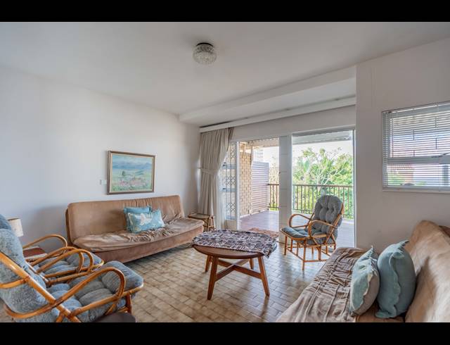 3 BEDROOM DUPLEX FOR SALE IN UMHLANGA CENTRAL
